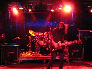 Scars on Broadway (2830269609).jpg