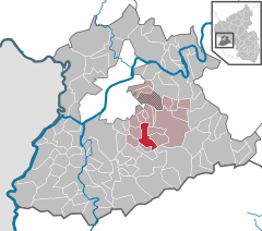 Schöndorf in TR.svg