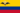 Primera República de Venezuela