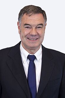 Senador Manuel José Ossandón Irarrázabal.jpg