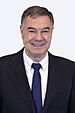 Senador Manuel José Ossandón Irarrázabal.jpg