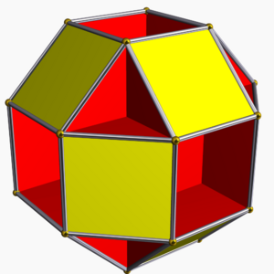 Archivo:Small rhombihexahedron