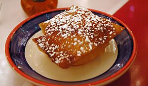 Archivo:Sopaipilla