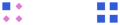 Square number 4