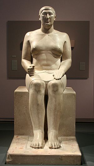 Archivo:Statue-of-Hemiun