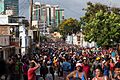 Stgo de Cuba Invasión Conga de Los HoyosCF9A5629