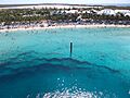 Sunray Beach, Grand Turk - panoramio