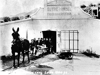 Sutro Tunnel.jpg