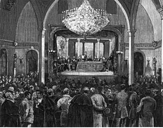 Teatro Capellanes por Comba 1882.JPG