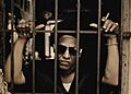 Tego-calderon