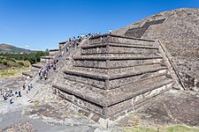 Teotihuacán, México, 2013-10-13, DD 63