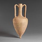 Terracotta amphora MET DP121457.jpg