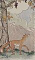 The Fox and the Grapes - Project Gutenberg etext 19994