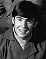 The Monkees 1966 - Jones