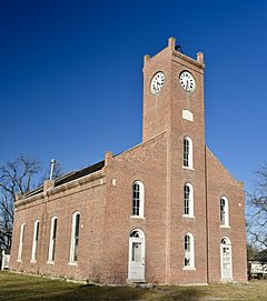 The Union Church Davis City, Iowa.jpg