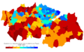 Toledo crecimiento-2008-2018