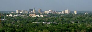 Archivo:Topeka, Kansas