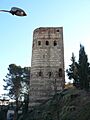 TorreDeLaVelaDeMaquedaP1140450