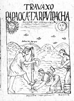 Archivo:Trabajo-inca8