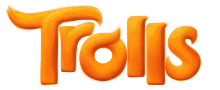 Trolls - Alternative Logo.svg