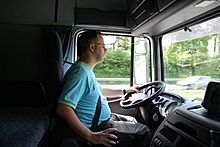 Archivo:Truckdriver
