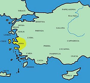Archivo:Turkey ancient region map ionia