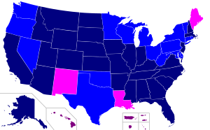 Archivo:USA State Languages
