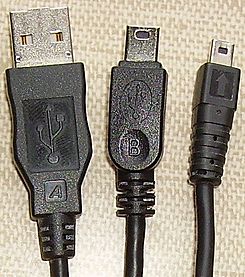 USB connectors.jpg