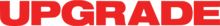 Upgrade Movie Logo.svg