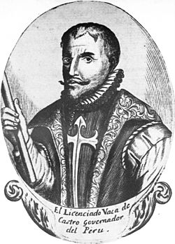 Vaca de Castro.jpg