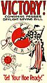 Victory-Cigar-Congress-Passes-DST