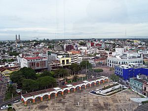 Archivo:Villahermosa centro