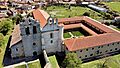 VillamayorDeLosMontes Aérea1