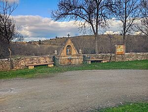 Archivo:Virgen del Pradillo 2
