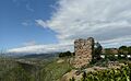 VistaRestosDeMurallaUceda-rectangular