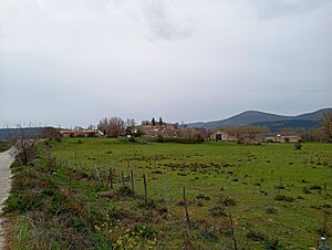 Archivo:Vista de Prados
