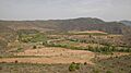 Vista de las Hoces del río Jalón, Embid de la Ribera, España 2012-05-19, DD 03