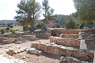 Vista parcial casas celtiberas.jpg