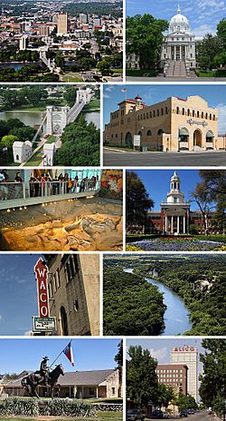 WacoCity.jpg