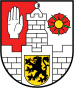 Wappen Altenburg.svg