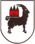 Wappen Ziegenrück.png