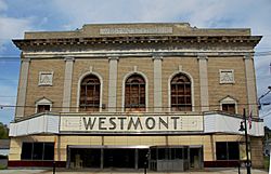 Westmont Theater.JPG