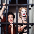 What Ever Happened to Baby Jane? (1962) 01
