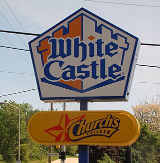 White Castle Sign.JPG