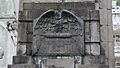 Wiki Loves Cemeteries en Quito 13