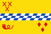 Woerden vlag 2017.svg