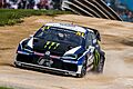 World RX - 2018 - RD4 Great Britain (41489281965) (cropped)