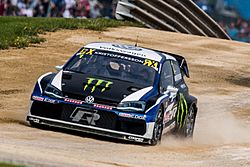 Archivo:World RX - 2018 - RD4 Great Britain (41489281965) (cropped)