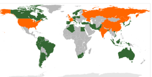 Archivo:Worldmap Submarines