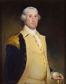 Wright-Trumbull portrait 1784, 1786 MHS.jpg